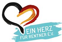 Ein Herz für Rentner e.V.
