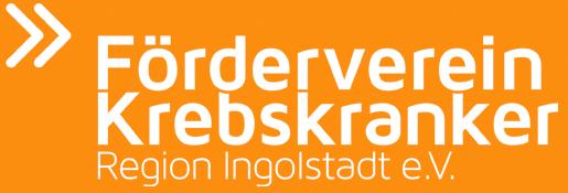 Förderverein zur Unterstützung Krebskranker e. V.