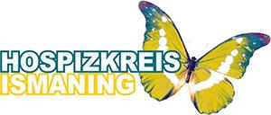  Hospizkreis Ismaning
