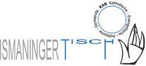 Ismaninger Tisch