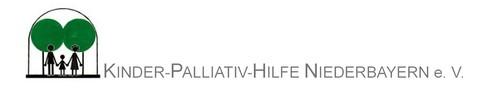 Kinder-​Palliativ-Hilfe Niederbayern e.V.