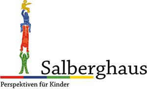 Salberghaus