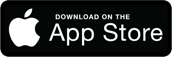 App Store icon