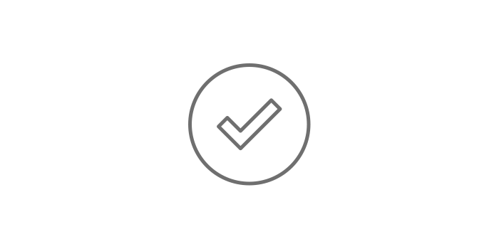 check icon cpl-check resized