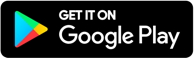 Google Play Icon 