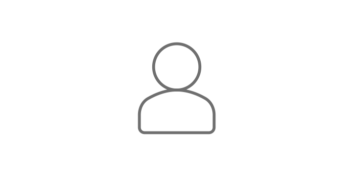 cpl - mensch icon