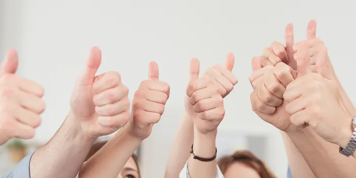 Schulungen zu CVPnet