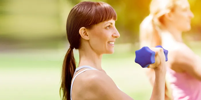 Release 03/2026 verfügbar