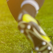 cpl - cvp Fußball Hero
