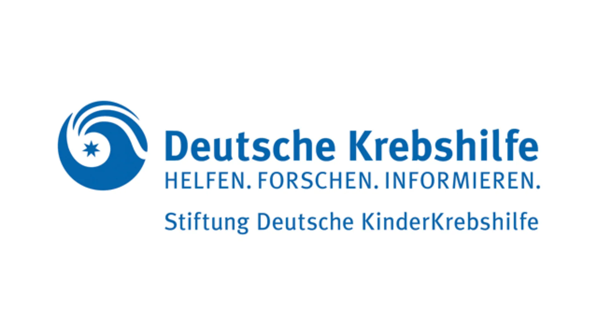 Stiftung Deutsche KinderKrebshilfe
