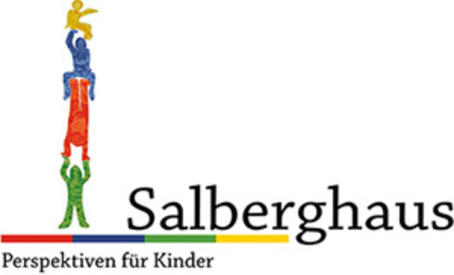 Salberghaus