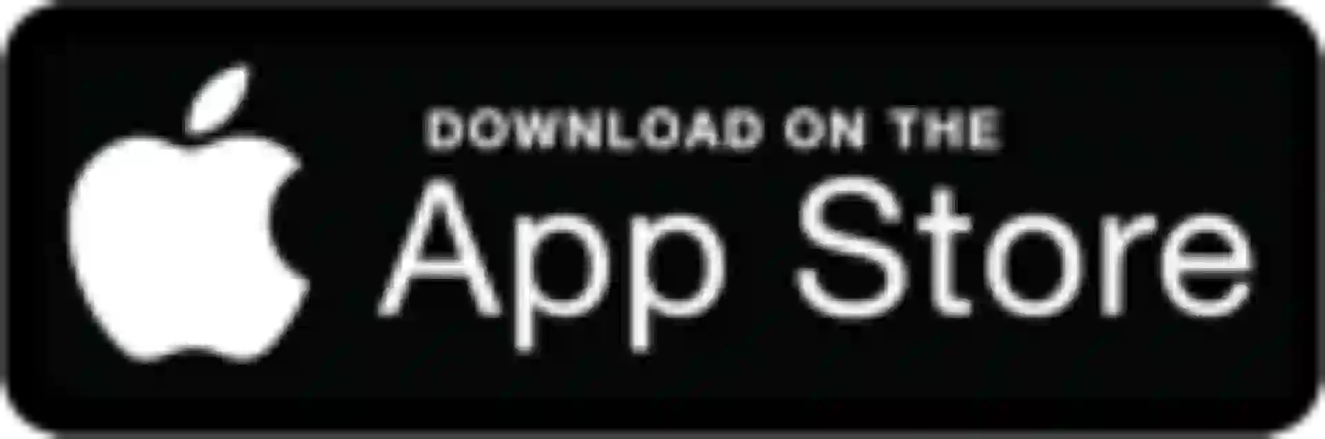 App Store icon