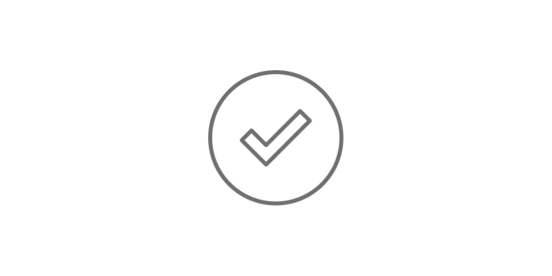 check icon cpl-check resized