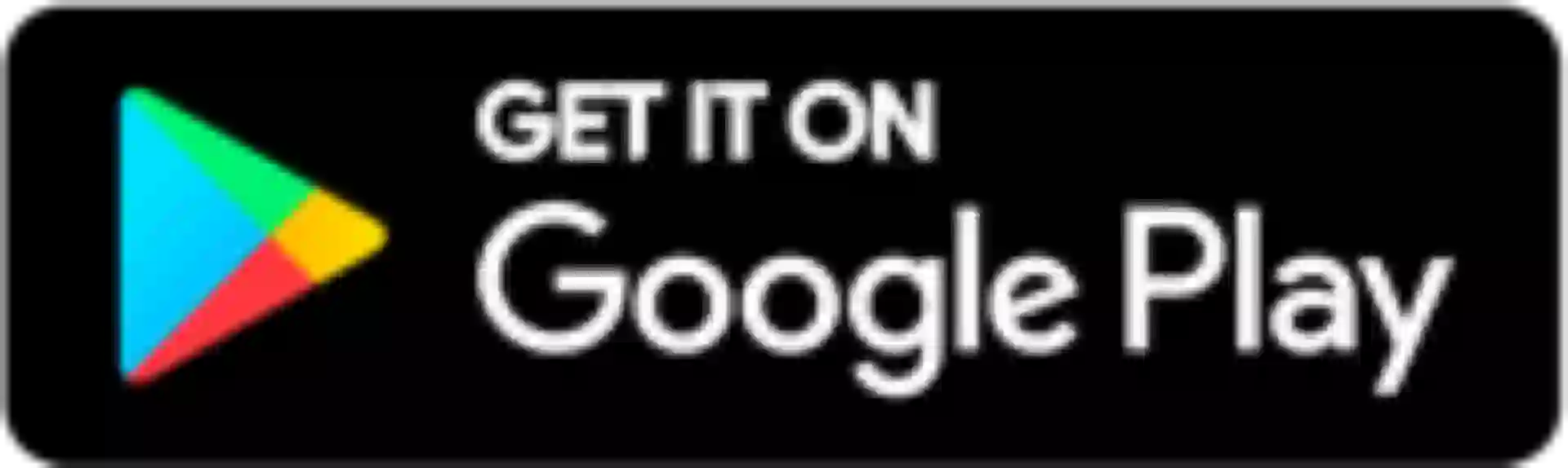 Google Play Icon 