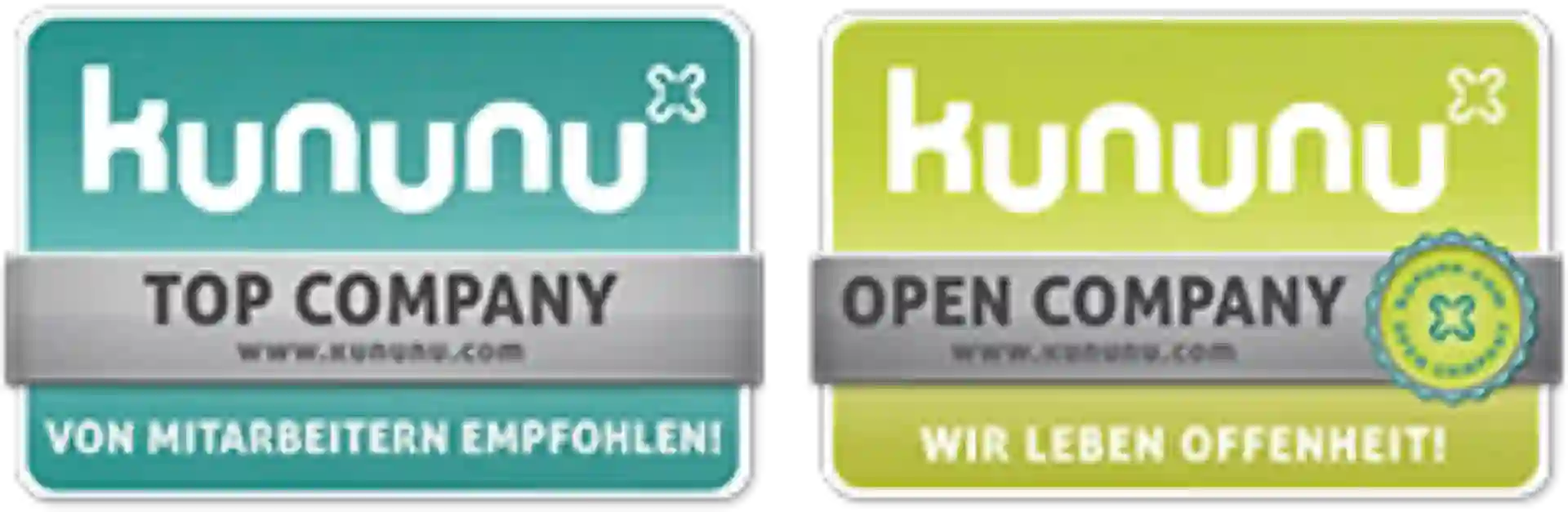 kununu conplan