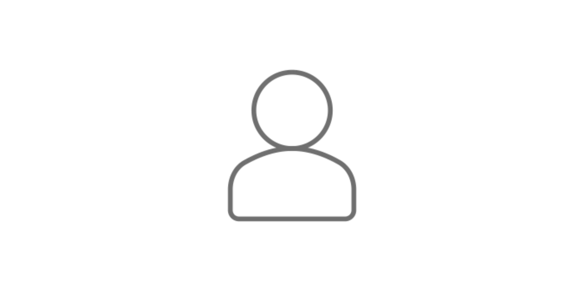 cpl - mensch icon